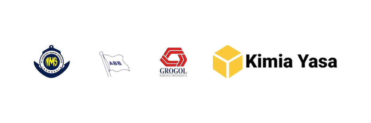 Our Clients