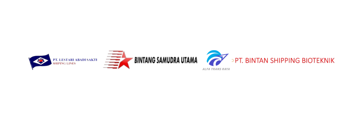 Our Clients